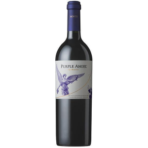 Montes Purple Angel