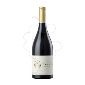 Ventisquero Pangea Syrah