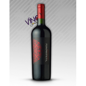 Veramonte Cabernet Sauvignon