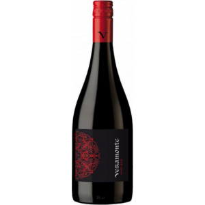 Veramonte Reserva Pinot Noir