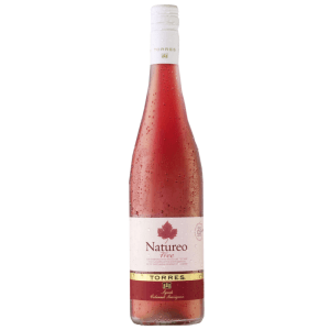 Natureo Rosé