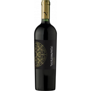 Veramonte Reserva Carmenère