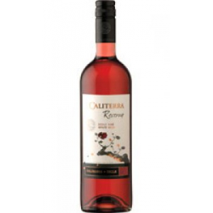 Caliterra Reserva Rose Syrah