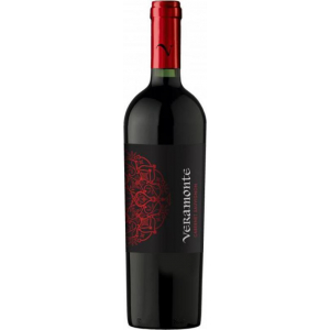 Veramonte Reserva Cabernet Sauvignon