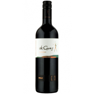 De Gras Merlot