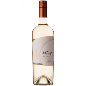 De Gras Sauvignon Blanc Reserva