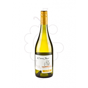 Cono Sur Chardonnay