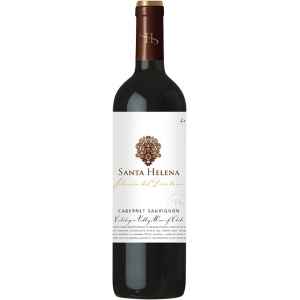 Santa Helena Selección del Directorio Cabernet Sauvignon Gran Reserva