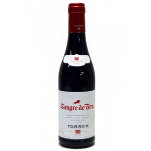 Sangre de Toro 375ml