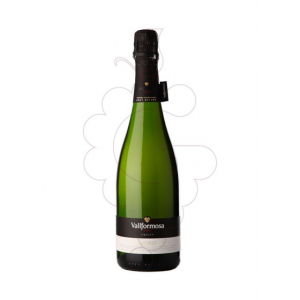 Vallformosa Origen Brut