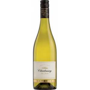 Laroche By Viña Laroche Chardonnay