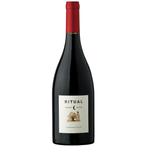 Veramonte Ritual Pinot Noir