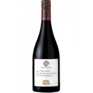 Errazuriz Wild Ferment Pinot Noir