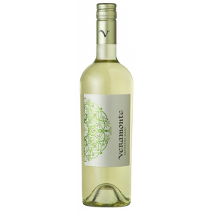 Veramonte Sauvignon Blanc