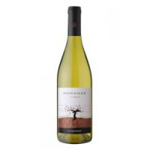 Viña Morande Reserva Chardonnay