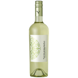 Veramonte Sauvignon Blanc