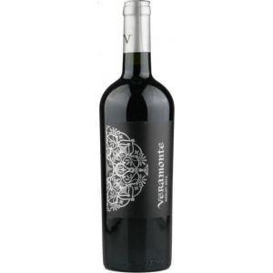 Veramonte Reserva Merlot