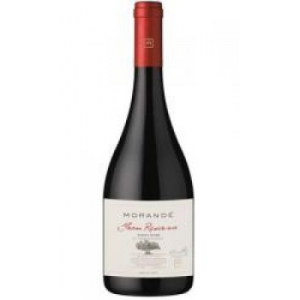 Morande Gran Reserva Pinot Noir