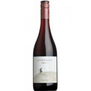 Morande Pionero Pinot Noir