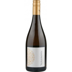 Veramonte Reserva Chardonnay