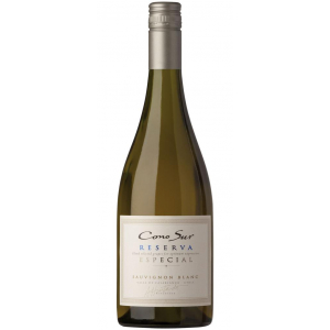 Cono Sur Sauvignon Blanc Reserva Especial