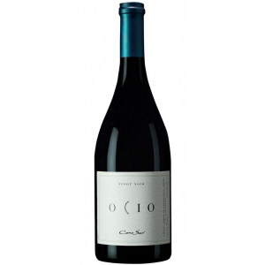 Cono Sur Ocio Pinot Noir