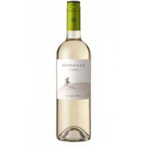 Morande Pionero Sauvignon Blanc