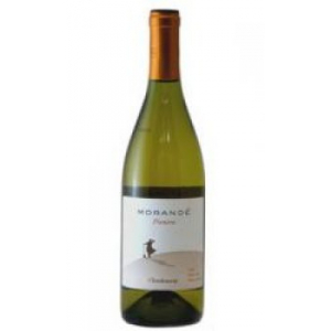 Morande Pionero Chardonnay