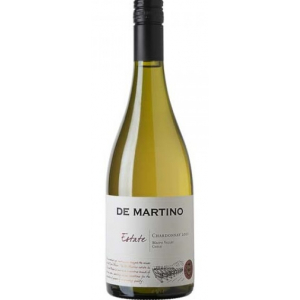 De Martino Estate Chardonnay