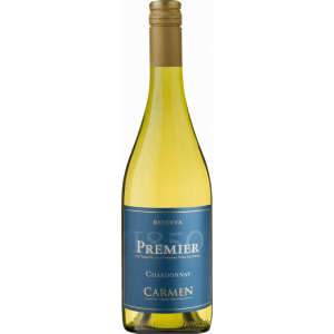 Carmen Reserva Premier 1850 Chardonnay