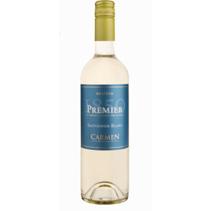 Carmen Reserva Premier 1850 Sauvignon Blanc