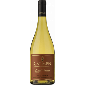 Carmen Gran Reserva Chardonnay