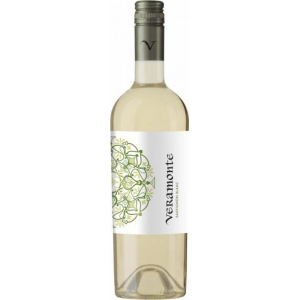 Veramonte Reserva Sauvignon Blanc