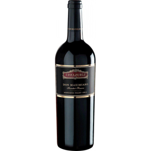 Viña Errazuriz Don Maximiano Founder's Reserve Magnum