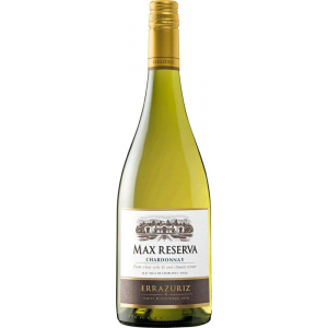 Viña Errazuriz Max Reserva Chardonnay