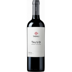 Tabalí Talud Cabernet Sauvignon