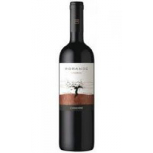 Viña Morande Reserva Carmenere