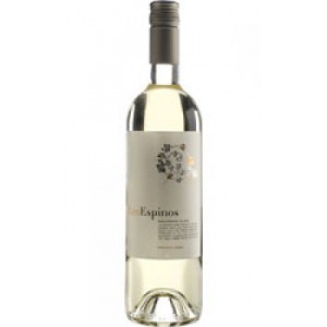 Indomita los Espinos Sauvignon Blanc