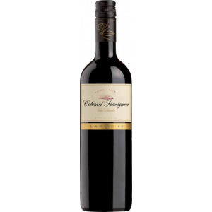 Laroche By Viña Laroche Cabernet Sauvignon