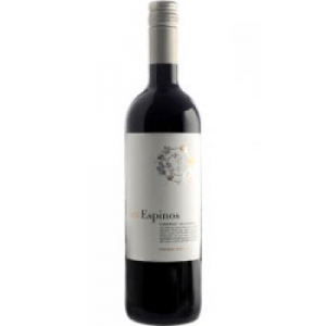 Indomita los Espinos Cabernet Sauvignon