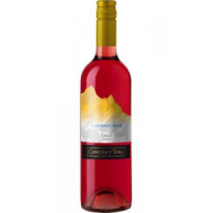 Concha y Toro Mountain Range Rose