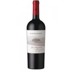 Viña Morande Gran Reserva Cabernet Sauvignon