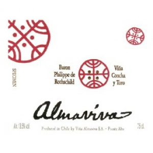 Almaviva