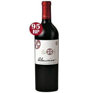 Almaviva