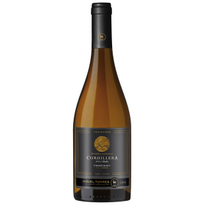 Cordillera Chardonnay