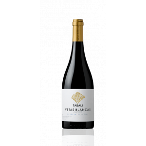 Viña Tabali Vetas Blancas Reserva Especial Pinot Noir