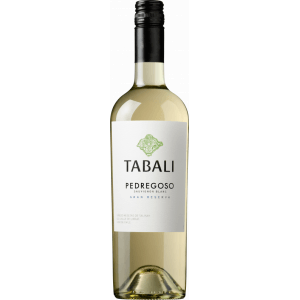 Tabalí Gran Reserva Pedregoso Sauvignon Blanc