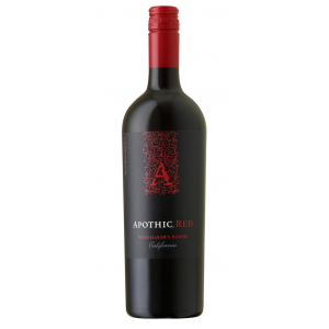 Apothic Wines Apothic