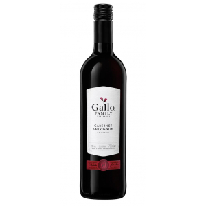 Gallo Family Vineyards Cabernet Sauvignon