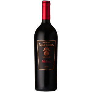 Falernia Malbec Reserva Vina